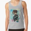 ratankx1860heather greyfront c288321600600 bgf8f8f8 41 - Attack On Titan EU Store