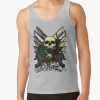 ratankx1860heather greyfront c288321600600 bgf8f8f8 42 - Attack On Titan EU Store
