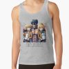 ratankx1860heather greyfront c288321600600 bgf8f8f8 43 - Attack On Titan EU Store