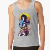 ratankx1860heather greyfront c288321600600 bgf8f8f8 44 - Attack On Titan EU Store