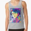 ratankx1860heather greyfront c288321600600 bgf8f8f8 45 - Attack On Titan EU Store