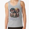 ratankx1860heather greyfront c288321600600 bgf8f8f8 46 - Attack On Titan EU Store