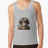 ratankx1860heather greyfront c288321600600 bgf8f8f8 5 - Attack On Titan EU Store