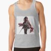 ratankx1860heather greyfront c288321600600 bgf8f8f8 6 - Attack On Titan EU Store