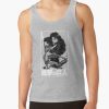 ratankx1860heather greyfront c288321600600 bgf8f8f8 7 - Attack On Titan EU Store