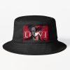 ssrcobucket hatproduct10101001c5ca27c6srpsquare1000x1000 bgf8f8f8.u2 1 - Attack On Titan EU Store
