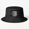 ssrcobucket hatproduct10101001c5ca27c6srpsquare1000x1000 bgf8f8f8.u2 - Attack On Titan EU Store