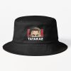 ssrcobucket hatproduct10101001c5ca27c6srpsquare1000x1000 bgf8f8f8.u2 14 - Attack On Titan EU Store