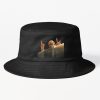 ssrcobucket hatproduct10101001c5ca27c6srpsquare1000x1000 bgf8f8f8.u2 16 - Attack On Titan EU Store