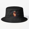 ssrcobucket hatproduct10101001c5ca27c6srpsquare1000x1000 bgf8f8f8.u2 24 - Attack On Titan EU Store