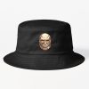 ssrcobucket hatproduct10101001c5ca27c6srpsquare1000x1000 bgf8f8f8.u2 26 - Attack On Titan EU Store