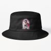 ssrcobucket hatproduct10101001c5ca27c6srpsquare1000x1000 bgf8f8f8.u2 46 - Attack On Titan EU Store