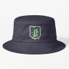 ssrcobucket hatproduct322e3f696a94a5d4srpsquare1000x1000 bgf8f8f8.u2 17 - Attack On Titan EU Store