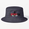 ssrcobucket hatproduct322e3f696a94a5d4srpsquare1000x1000 bgf8f8f8.u2 9 - Attack On Titan EU Store