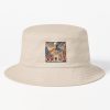 ssrcobucket hatproducte5d6c5f62bbf65eesrpsquare1000x1000 bgf8f8f8.u2 10 - Attack On Titan EU Store