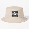 ssrcobucket hatproducte5d6c5f62bbf65eesrpsquare1000x1000 bgf8f8f8.u2 19 - Attack On Titan EU Store