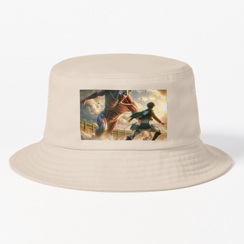 ssrcobucket_hatproducte5d6c5f62bbf65eesrpsquare1000x1000-bgf8f8f8.u2-20.jpg ssrcobucket hatproducte5d6c5f62bbf65eesrpsquare1000x1000 bgf8f8f8.u2 20 - Attack On Titan EU Store