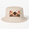 ssrcobucket hatproducte5d6c5f62bbf65eesrpsquare1000x1000 bgf8f8f8.u2 30 - Attack On Titan EU Store