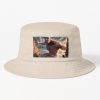ssrcobucket hatproducte5d6c5f62bbf65eesrpsquare1000x1000 bgf8f8f8.u2 31 - Attack On Titan EU Store