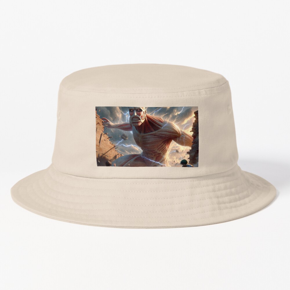 ssrcobucket_hatproducte5d6c5f62bbf65eesrpsquare1000x1000-bgf8f8f8.u2-31.jpg ssrcobucket hatproducte5d6c5f62bbf65eesrpsquare1000x1000 bgf8f8f8.u2 31 - Attack On Titan EU Store