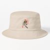 ssrcobucket hatproducte5d6c5f62bbf65eesrpsquare1000x1000 bgf8f8f8.u2 4 - Attack On Titan EU Store