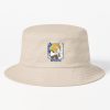 ssrcobucket hatproducte5d6c5f62bbf65eesrpsquare1000x1000 bgf8f8f8.u2 40 - Attack On Titan EU Store
