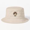 ssrcobucket hatproducte5d6c5f62bbf65eesrpsquare1000x1000 bgf8f8f8.u2 41 - Attack On Titan EU Store