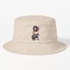 ssrcobucket hatproducte5d6c5f62bbf65eesrpsquare1000x1000 bgf8f8f8.u2 45 - Attack On Titan EU Store