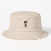 ssrcobucket hatproducte5d6c5f62bbf65eesrpsquare1000x1000 bgf8f8f8.u2 7 - Attack On Titan EU Store