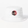 ssrcobucket hatproductfafafaca443f4786srpsquare1000x1000 bgf8f8f8.u2 8 - Attack On Titan EU Store