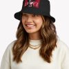 ssrcobucket hatwomens10101001c5ca27c6fronttall portrait750x1000 bgf8f8f8.u2 1 - Attack On Titan EU Store