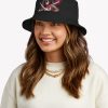 ssrcobucket hatwomens10101001c5ca27c6fronttall portrait750x1000 bgf8f8f8.u2 10 - Attack On Titan EU Store