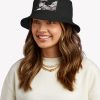 ssrcobucket hatwomens10101001c5ca27c6fronttall portrait750x1000 bgf8f8f8.u2 11 - Attack On Titan EU Store