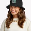 ssrcobucket hatwomens10101001c5ca27c6fronttall portrait750x1000 bgf8f8f8.u2 12 - Attack On Titan EU Store