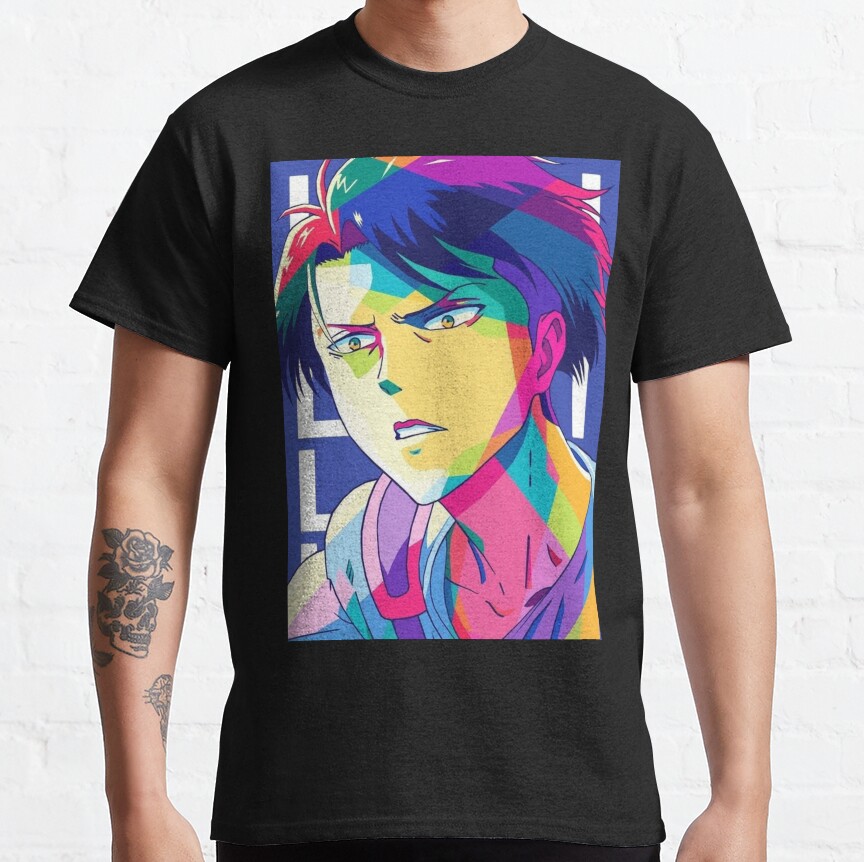 ssrcoclassic_teemens10101001c5ca27c6front_altsquare_product1000x1000.u1-1.jpg ssrcoclassic teemens10101001c5ca27c6front altsquare product1000x1000.u1 1 - Attack On Titan EU Store