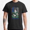 ssrcoclassic teemens10101001c5ca27c6front altsquare product1000x1000.u1 10 - Attack On Titan EU Store