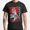 ssrcoclassic teemens10101001c5ca27c6front altsquare product1000x1000.u1 13 - Attack On Titan EU Store