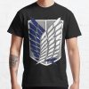 ssrcoclassic teemens10101001c5ca27c6front altsquare product1000x1000.u1 15 - Attack On Titan EU Store