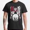 ssrcoclassic teemens10101001c5ca27c6front altsquare product1000x1000.u1 17 - Attack On Titan EU Store