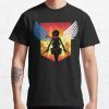 ssrcoclassic teemens10101001c5ca27c6front altsquare product1000x1000.u1 18 - Attack On Titan EU Store