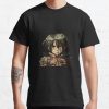 ssrcoclassic teemens10101001c5ca27c6front altsquare product1000x1000.u1 19 - Attack On Titan EU Store