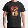 ssrcoclassic teemens10101001c5ca27c6front altsquare product1000x1000.u1 20 - Attack On Titan EU Store