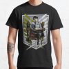 ssrcoclassic teemens10101001c5ca27c6front altsquare product1000x1000.u1 22 - Attack On Titan EU Store