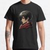 ssrcoclassic teemens10101001c5ca27c6front altsquare product1000x1000.u1 23 - Attack On Titan EU Store