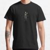 ssrcoclassic teemens10101001c5ca27c6front altsquare product1000x1000.u1 25 - Attack On Titan EU Store