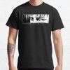 ssrcoclassic teemens10101001c5ca27c6front altsquare product1000x1000.u1 3 - Attack On Titan EU Store