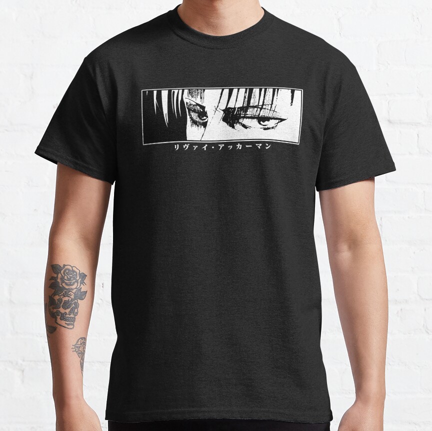 ssrcoclassic_teemens10101001c5ca27c6front_altsquare_product1000x1000.u1-3.jpg ssrcoclassic teemens10101001c5ca27c6front altsquare product1000x1000.u1 3 - Attack On Titan EU Store