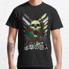 ssrcoclassic teemens10101001c5ca27c6front altsquare product1000x1000.u1 31 - Attack On Titan EU Store