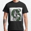 ssrcoclassic teemens10101001c5ca27c6front altsquare product1000x1000.u1 32 - Attack On Titan EU Store
