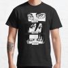 ssrcoclassic teemens10101001c5ca27c6front altsquare product1000x1000.u1 34 - Attack On Titan EU Store